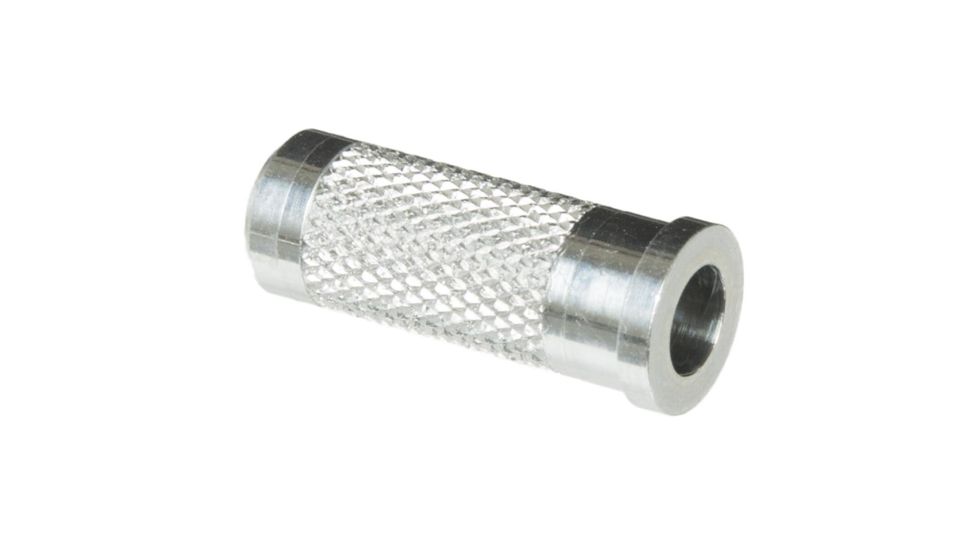 Victory NVX 25 Inserts, 12 pk. ACI345-12