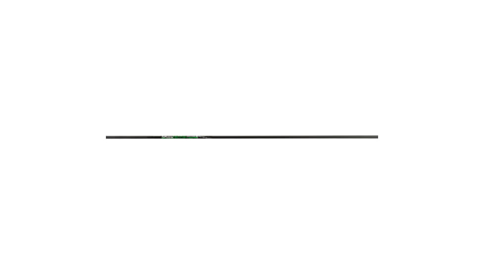 Victory RIP Gamer Shafts V980300