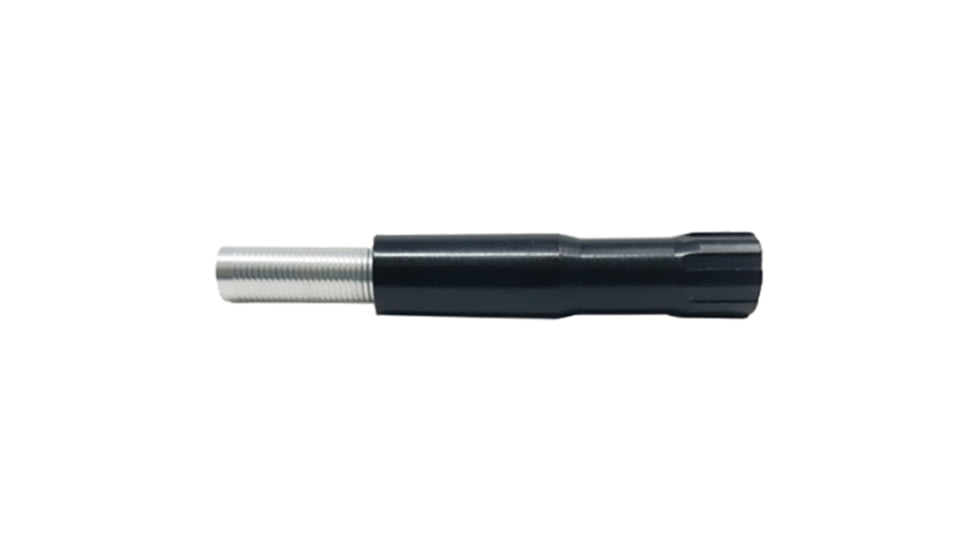 Victory RIP Inserts .204 300 Spine 75 Grain, Black, 12 Pack, 1006441
