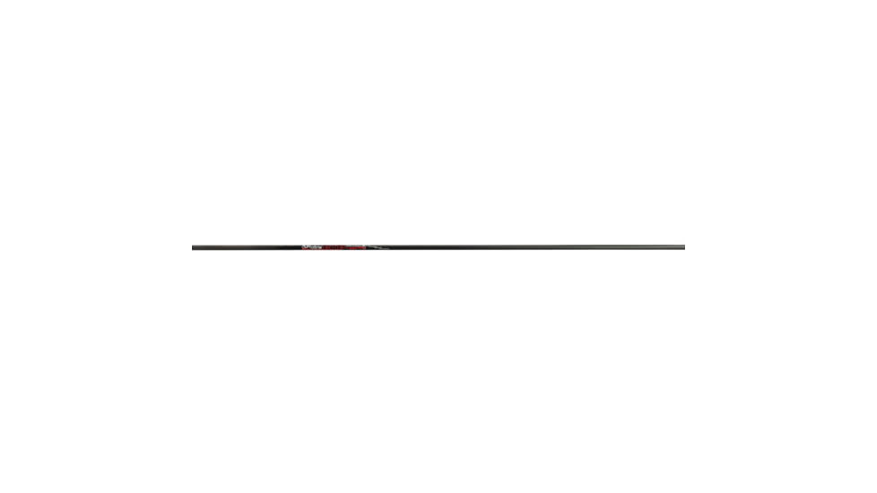 Victory RIP Sport Shafts V990400