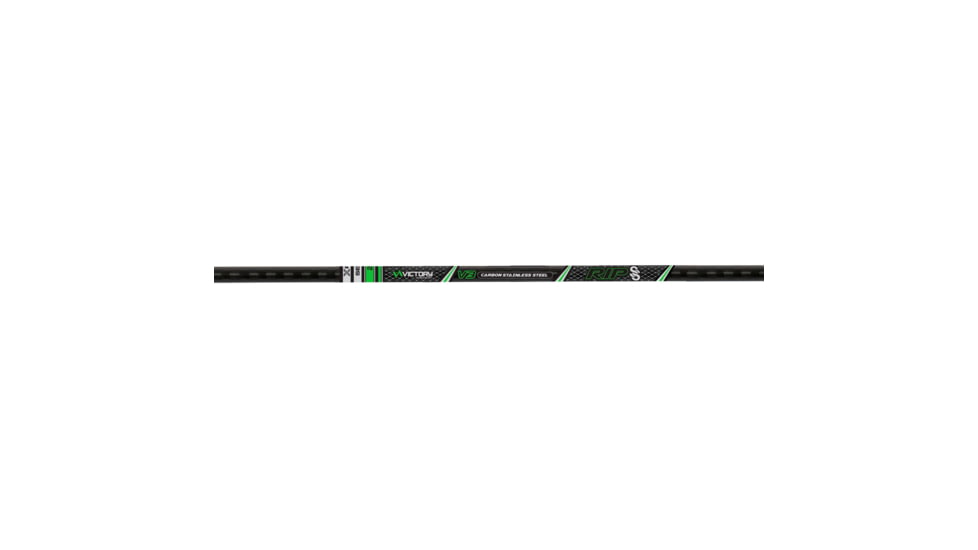 Victory RIP SS Gamer Shafts V1100400
