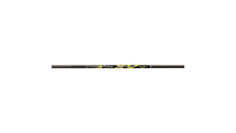 Victory RIP XV Elite Shafts, 300 1 doz. RIPXVEB-300S-12
