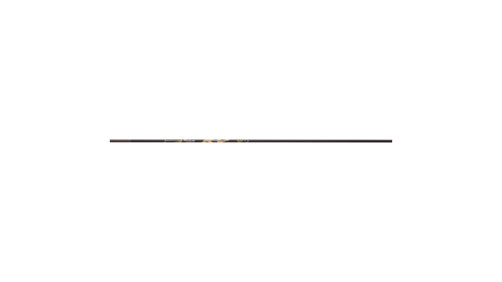Victory RIP XV Elite Shafts V550250
