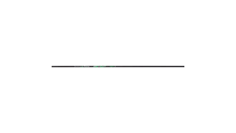 Victory RIP XV Gamer Shafts V560250