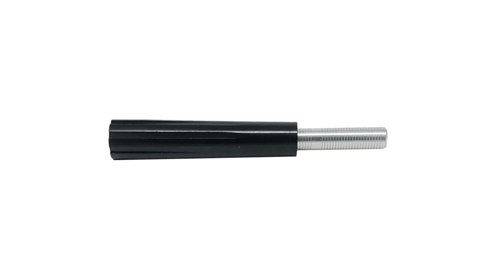 Victory Shok TL 2-Piece Inserts