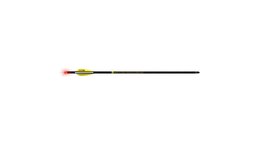 Victory TKX Elite Bolts 1006227