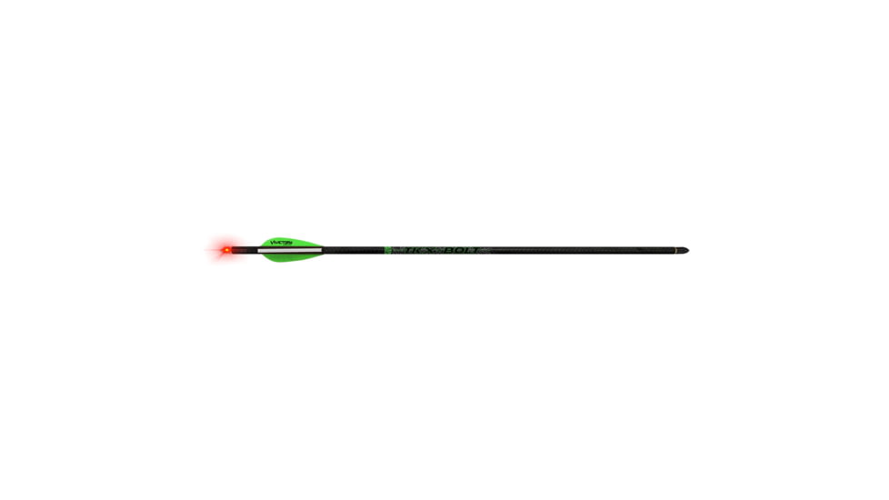 Victory TKX Gamer Bolts 1006233