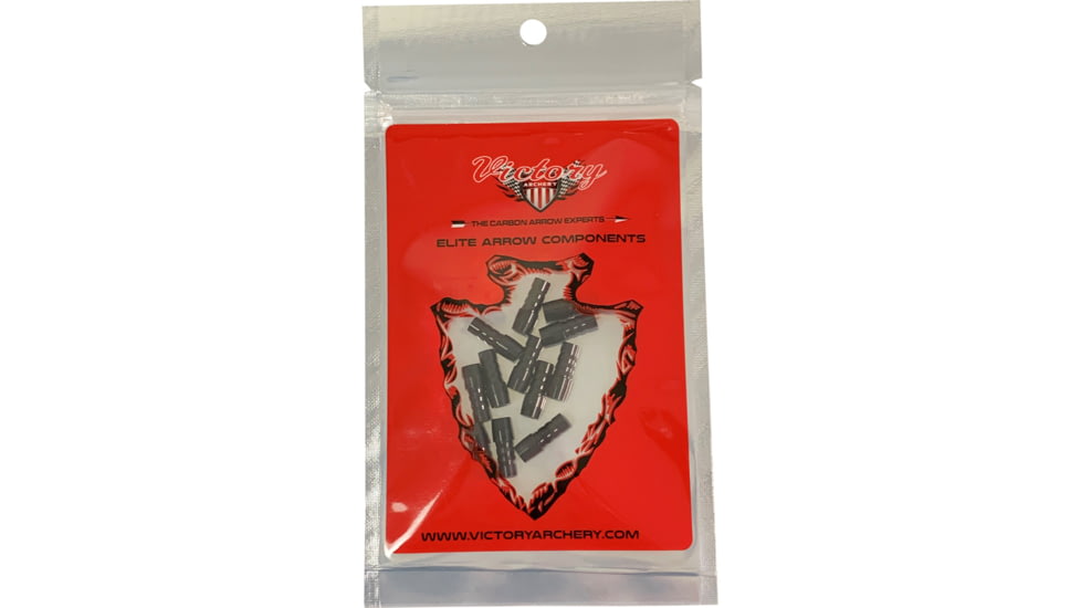 Victory Uni-Bushings