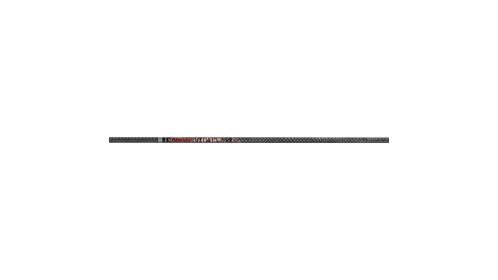 Victory V-Tac 23 Sport Shafts