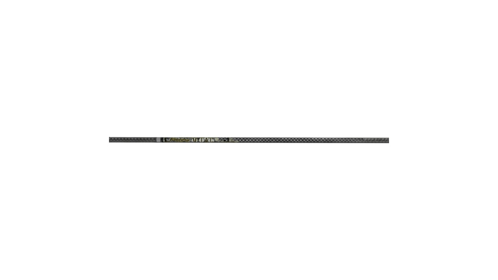 Victory V-Tac 25 Elite Shafts