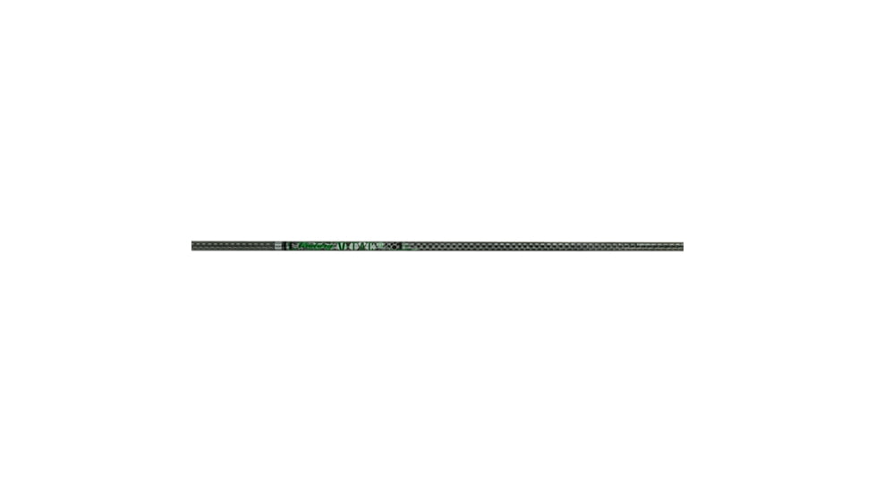 Victory V-Tac 25 Gamer Shafts