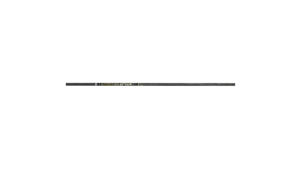 Victory V-Tac 27 Elite Shafts