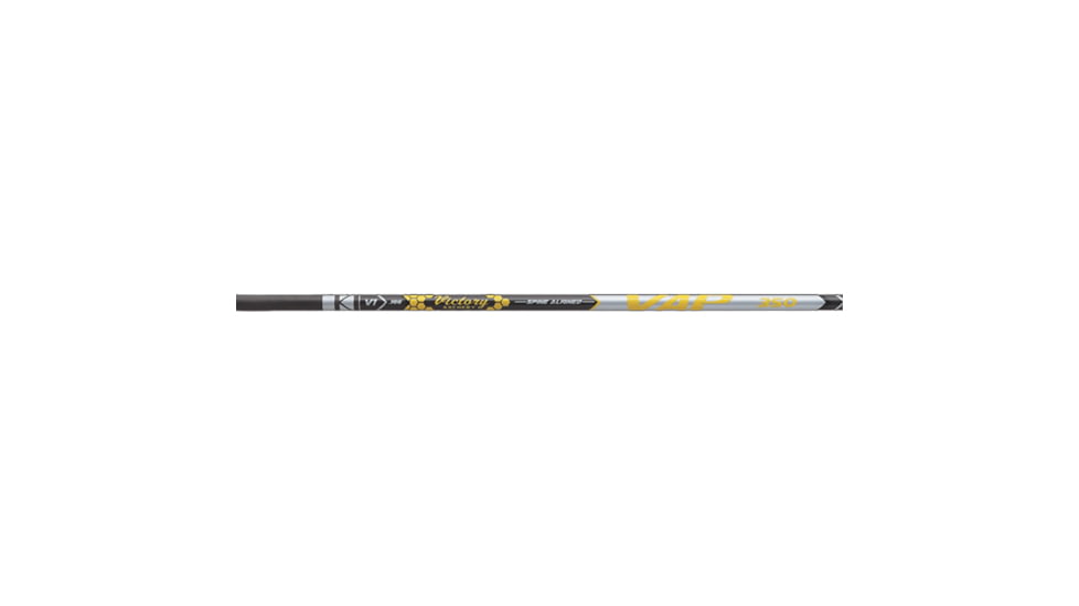 Victory VAP Elite Shafts 1501020