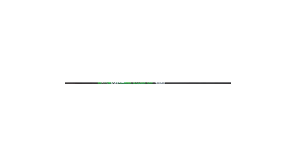 Victory VAP Gamer Shafts V380250