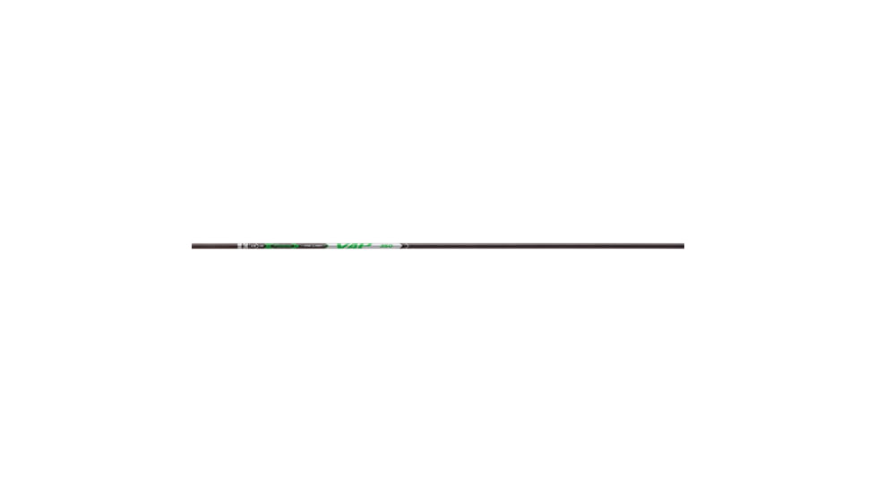Victory VAP Gamer Target Shafts V1040450