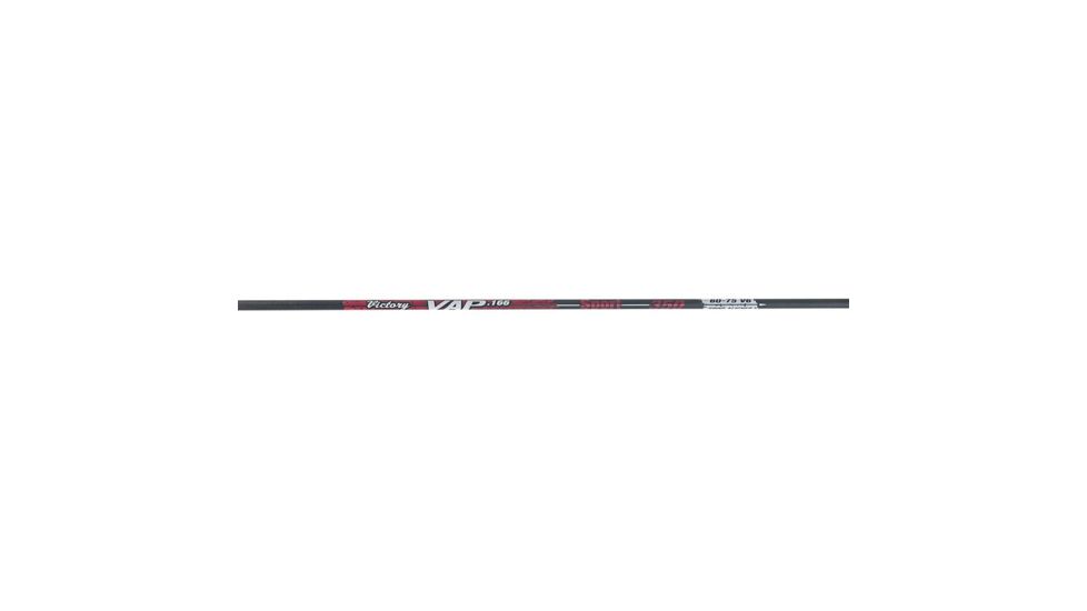 Victory VAP Sport Shafts, 400 1 doz. VAPS-400S-12