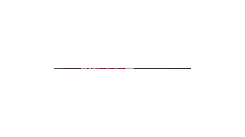 Victory VAP Sport Shafts V390250