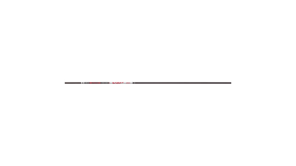 Victory VAP Sport Target Shafts V1050500