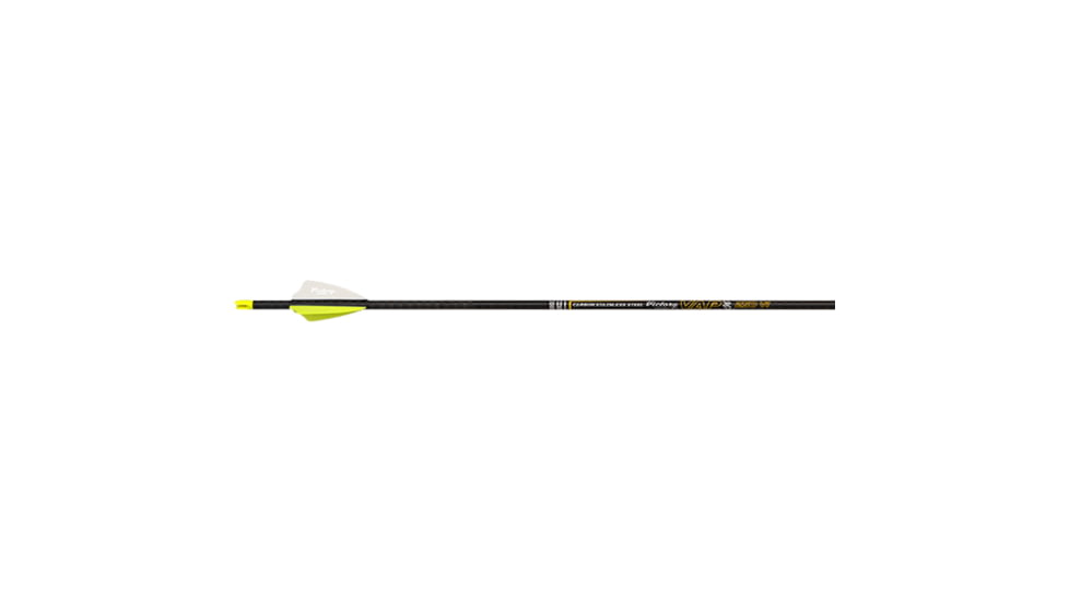 Victory VAP SS Elite Arrows