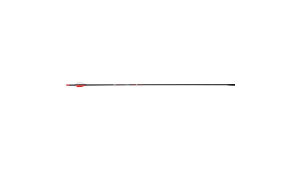 Victory VAP SS Sport Arrows 1403534