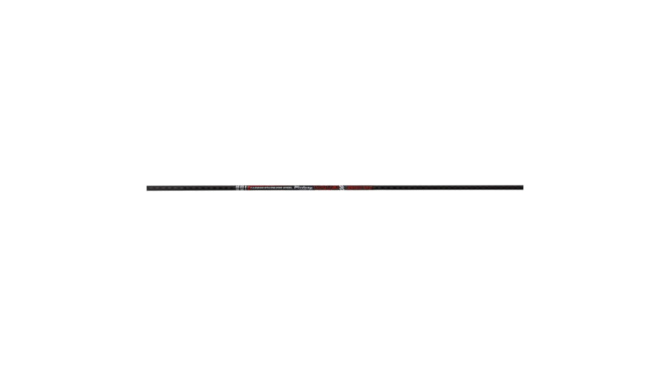 Victory VAP SS Sport Arrows