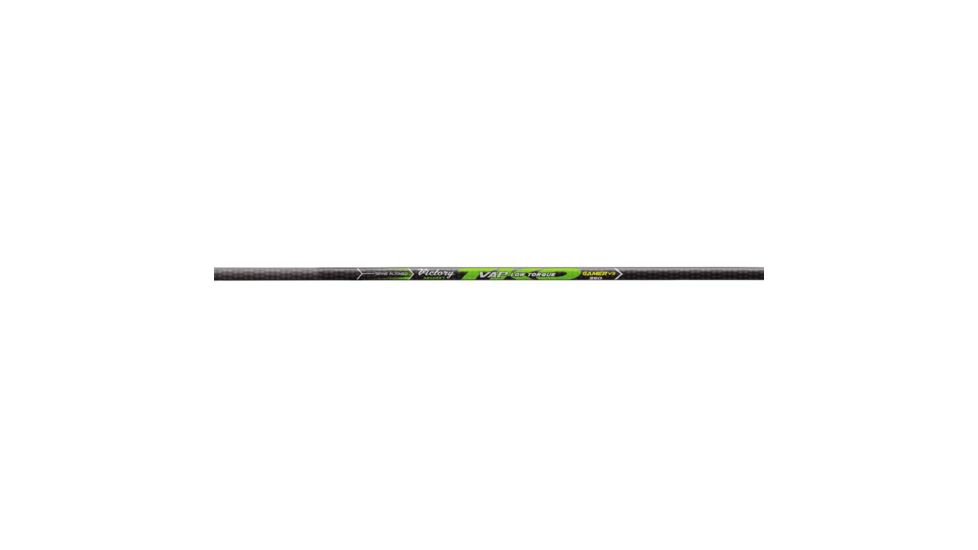 Victory VAP TKO Gamer Shafts, 300 1 doz. VAPTKG-300S-12