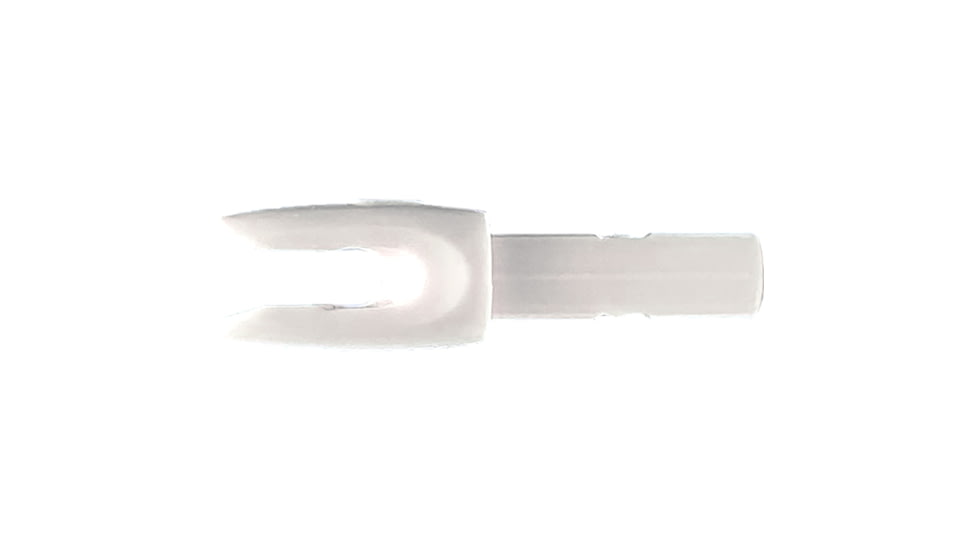 Victory VAP/VAP TKO/VAP-SS Press Fit Nock 1501214