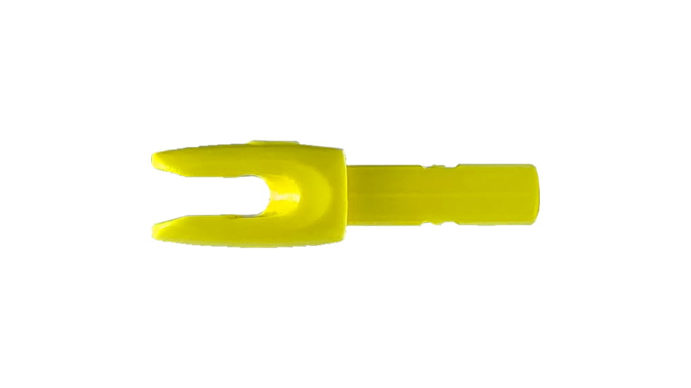 Victory VAP/VAP TKO/VAP-SS Press Fit Nock 1501217