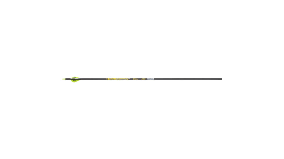 Victory VForce Elite Arrows 1206882