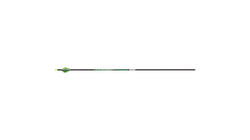 Victory VForce Gamer Arrows 1206887