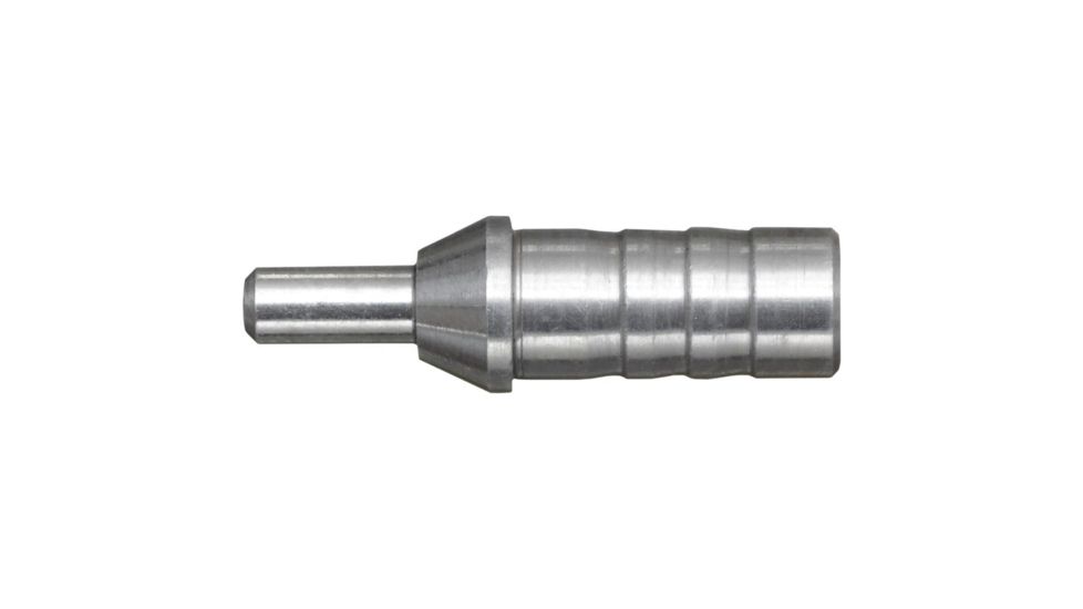 Victory VForce Pin Bushing, 12 pk. ACVFPB-12