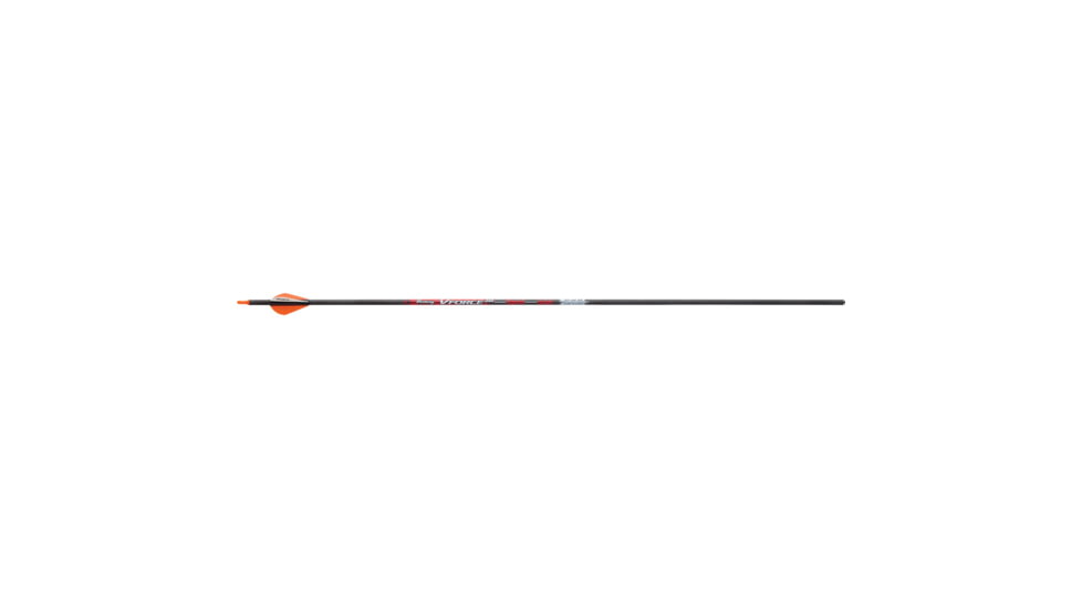 Victory VForce Sport Arrows 1206888