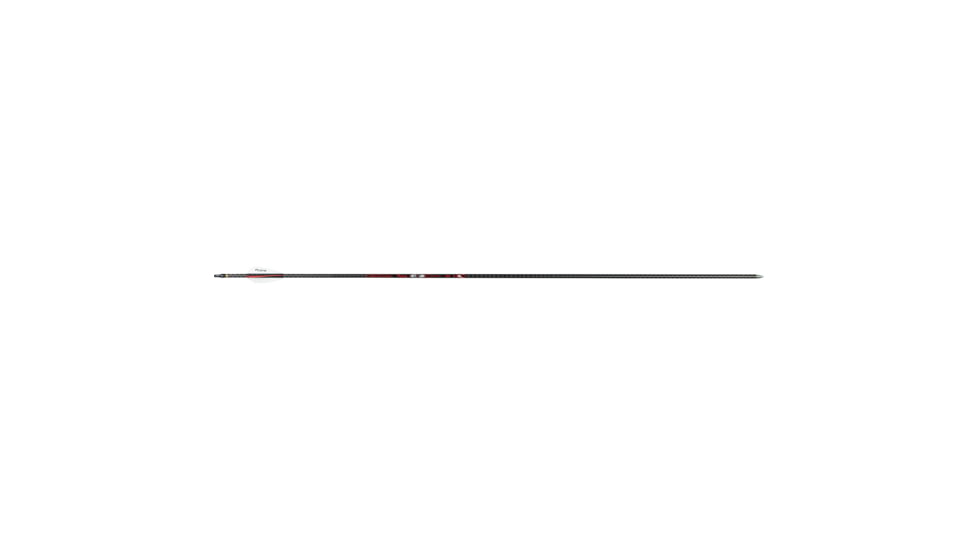 Victory VXT Sport Taper Target Shafts V730450