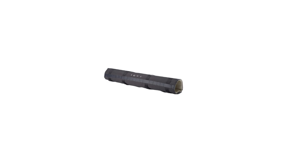 Victrix Armaments .50 Insulating Cover Signum, Black, CPS103