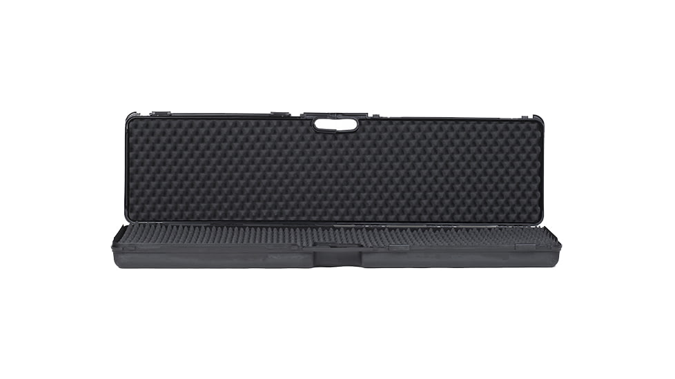 Victrix Armaments #700 Essential Hard Case, Black, VALRO700