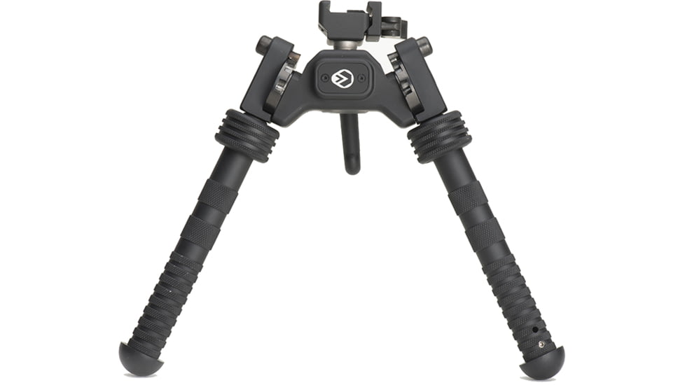 Victrix Armaments Basis Maximo Bipod, Black, BPDRO295