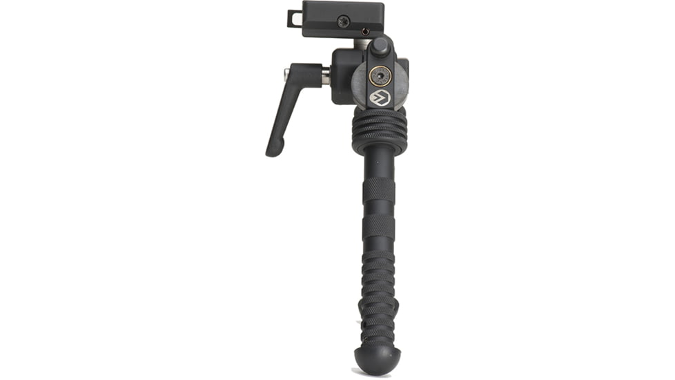 Victrix Armaments Basis Maximo Bipod, Black, BPDRO295