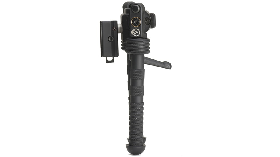 Victrix Armaments Basis Maximo Bipod, Black, BPDRO295