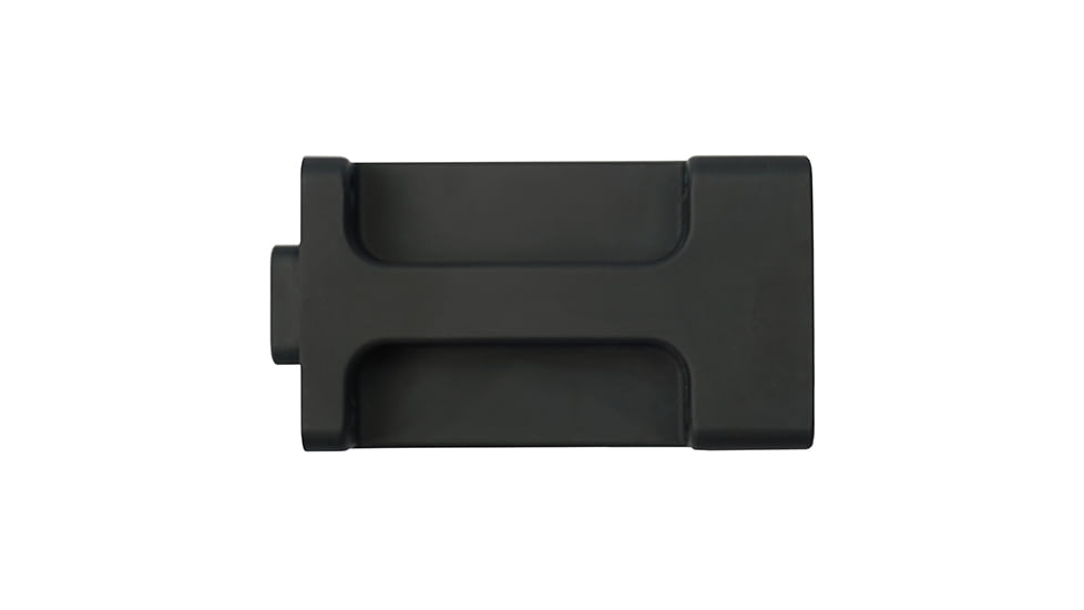 Victrix Armaments Fixe Spacer, Black, ARO506