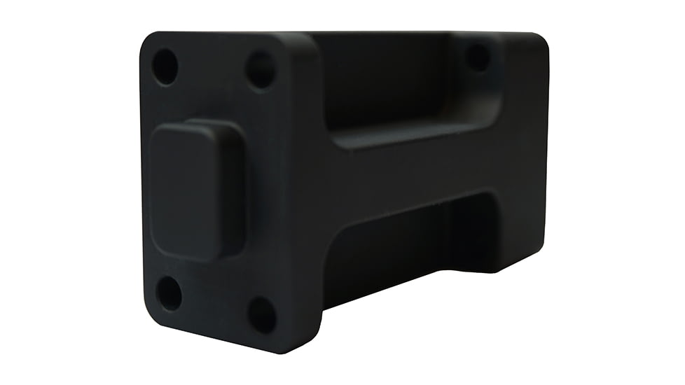 Victrix Armaments Fixe Spacer, Black, ARO506