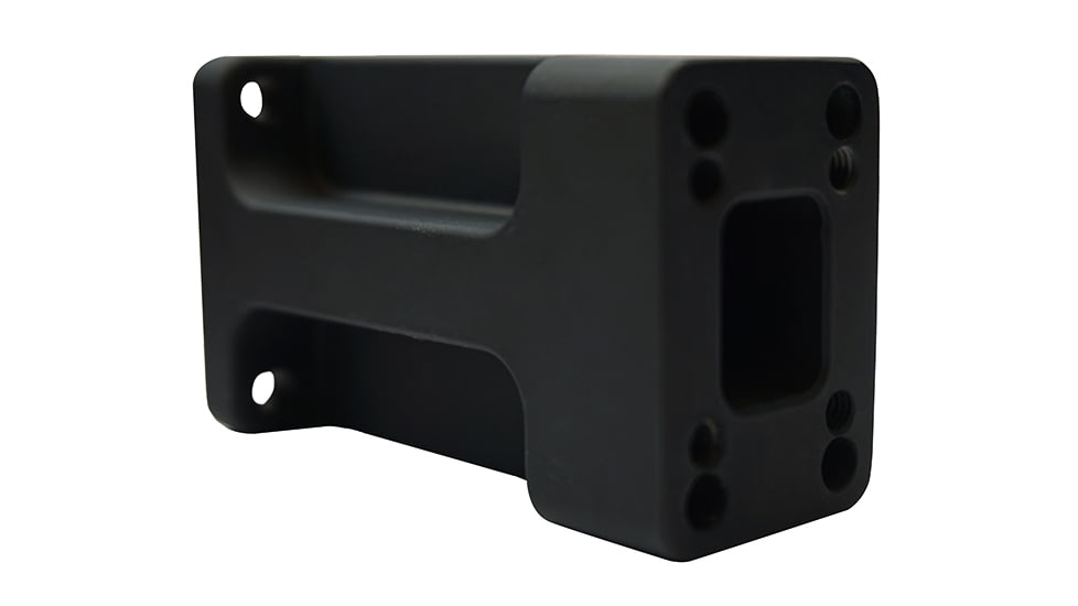 Victrix Armaments Fixe Spacer, Black, ARO506