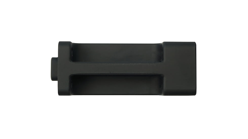Victrix Armaments Fixe Spacer, Black, ARO506