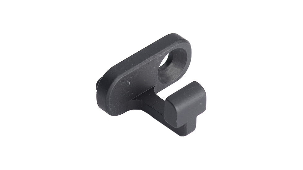 Victrix Armaments Mirage Band Attachment, Black, ARO301
