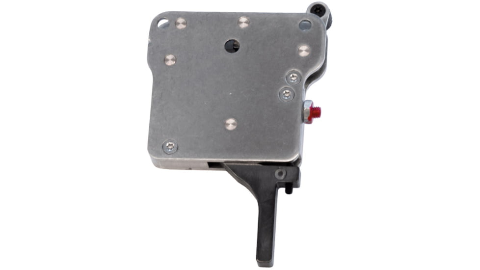 Victrix Armaments Victrix Sporting and Professional X Trigger, Black, SCATTO600