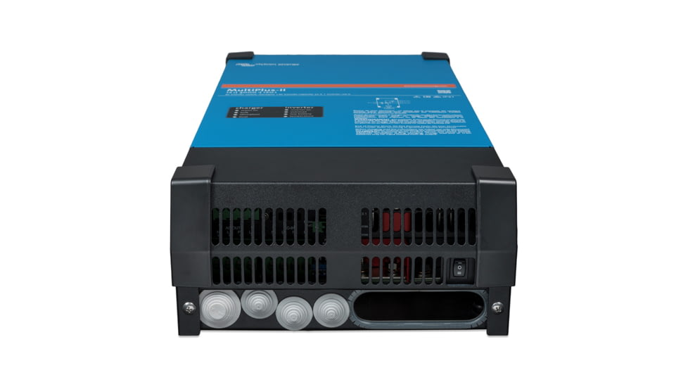 Victron Energy MultiPlus-II 12/3000