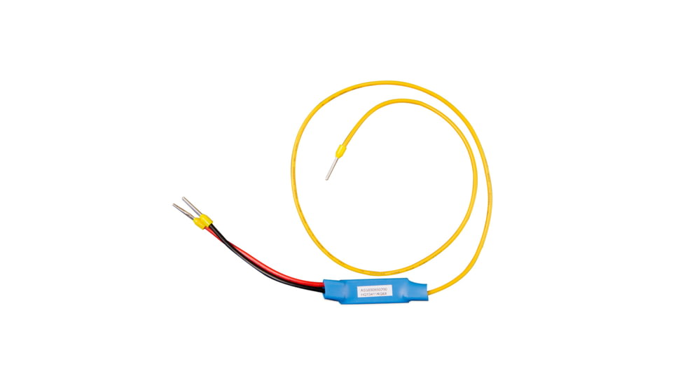 Victron Energy Non-Inverting Remote On-Off Cable