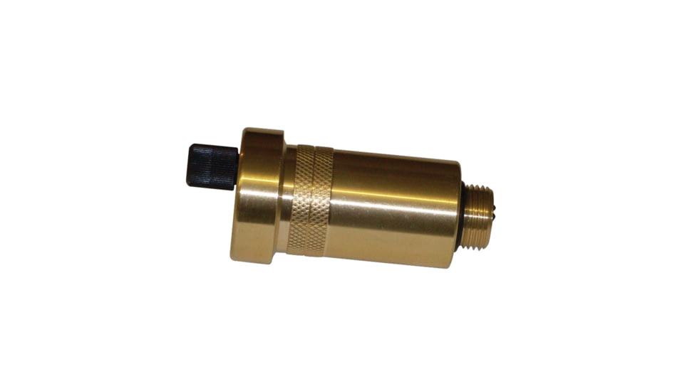 Viessmann Air Vent w/ Shut Off Base 3/8in For Vitodens Wb1B/Wb1Bc/Wb1A/B2Hb/B2Ha/Wb2B/Wb2A/Wb2 Series, 7819971