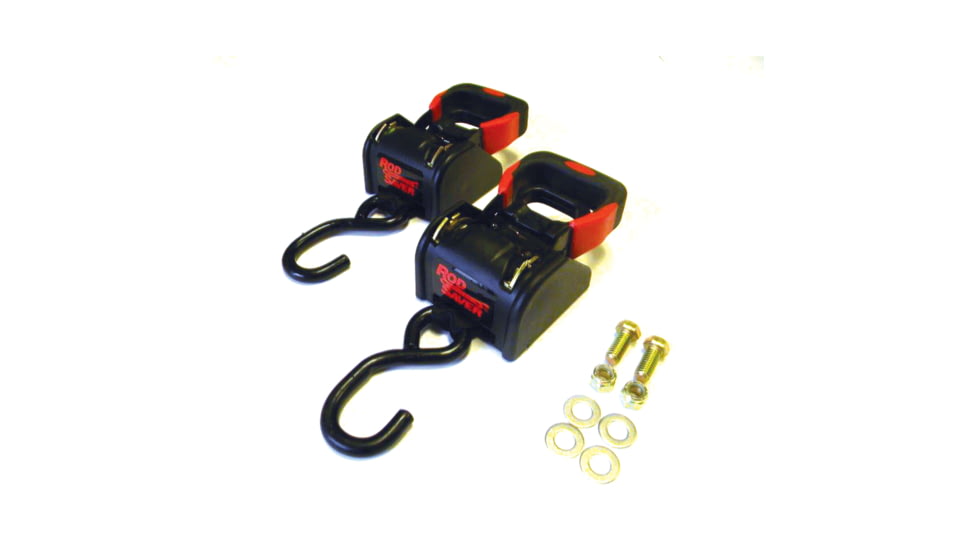 Viessmann Connecting Cable Igniter 5K Ohm For Vitodens 100 W Wb1B/Wb1Bc Series Boilers, 7828982