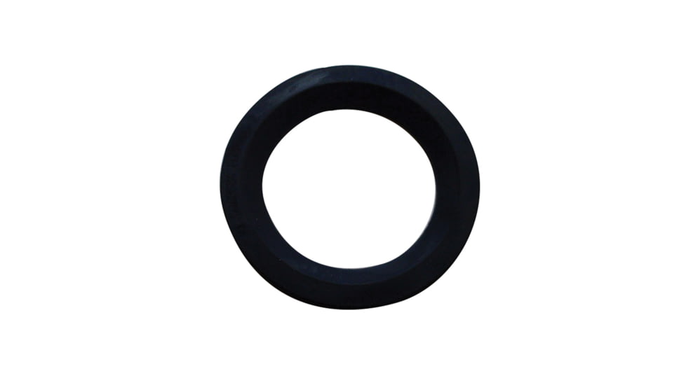 Viessmann Gasket, Flue Gas, Dn60 For Vitodens Wb1B/Wb1Bc/B2Ha/Wb2B/B2Ta Series, 7828645