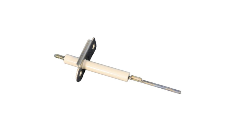 Viessmann Ionization Electrode With Gasket For Vitodens 200 W Wb2B 19/26/35 Series Boilers, 7834234